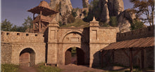 Load image into Gallery viewer, ZenART VR - Tales of the Rocks